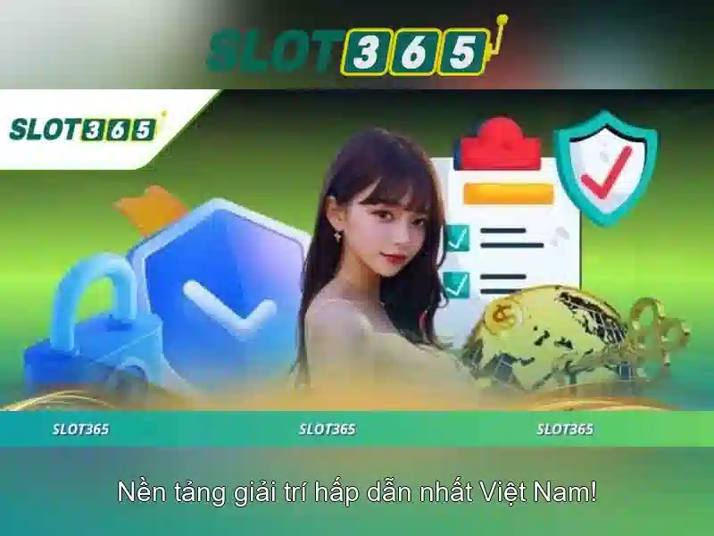 Mẹo chơi bắn cá 3 cây dễ ăn tiền nhà cái