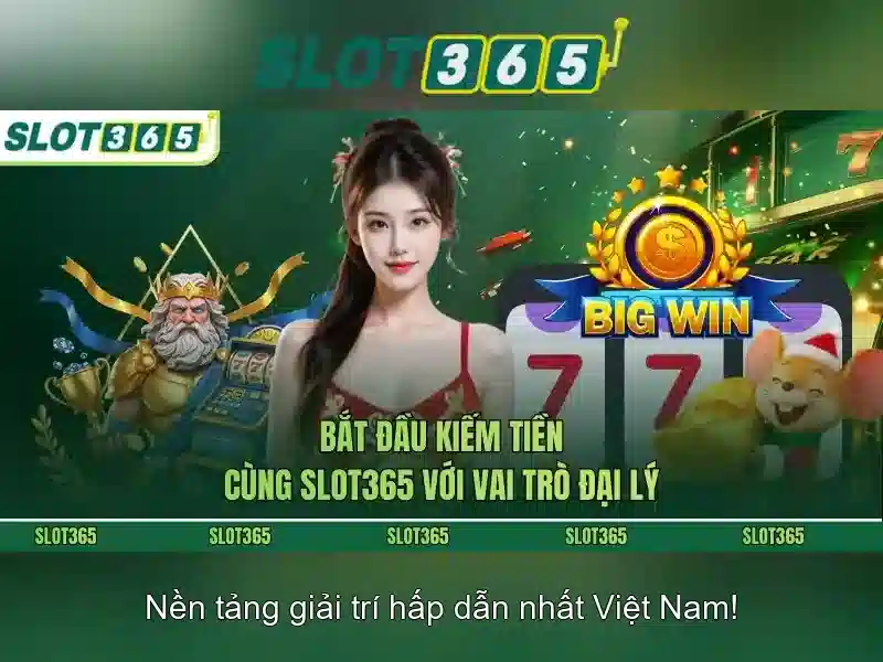 Giao diện và trải nghiệm người dùng