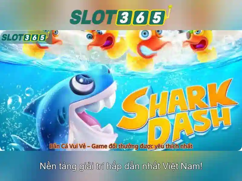 An toàn và công bằng