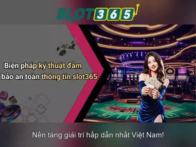Mẹo chơi bắn cá 3 cây dễ ăn tiền nhà cái