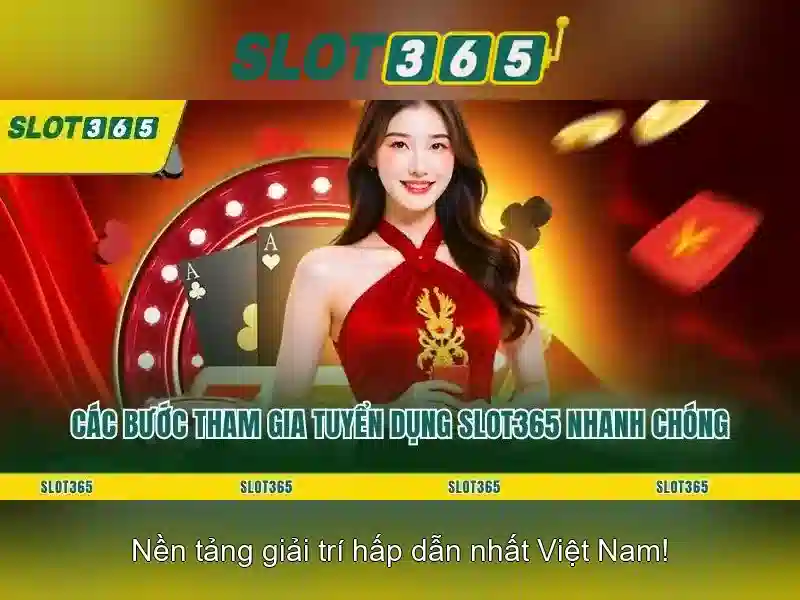 Thư viện trò chơi đa dạng
