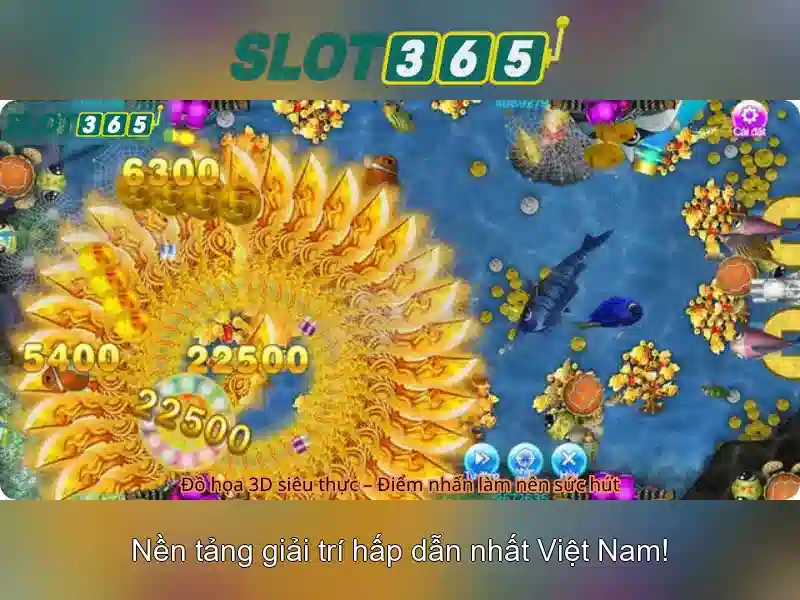 Trải nghiệm người dùng và thưởng\n<h>Khuyến mãi và cách tham gia</h>\n<p><span style=
