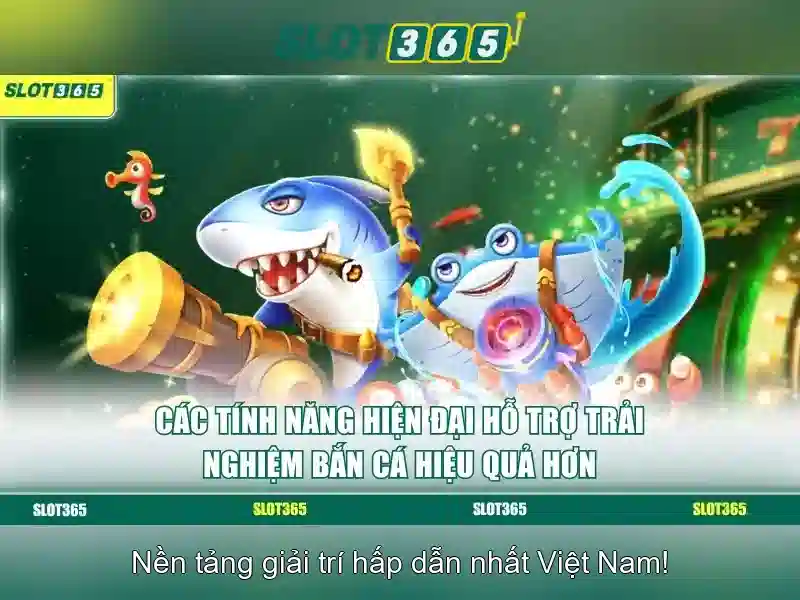 Mẹo chơi bắn cá 3 cây dễ ăn tiền nhà cái