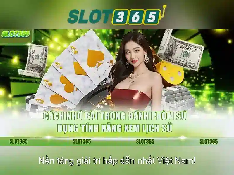 hỗ trợ Slot365 – Tổng quan chủ đề và giá trị cốt lõi