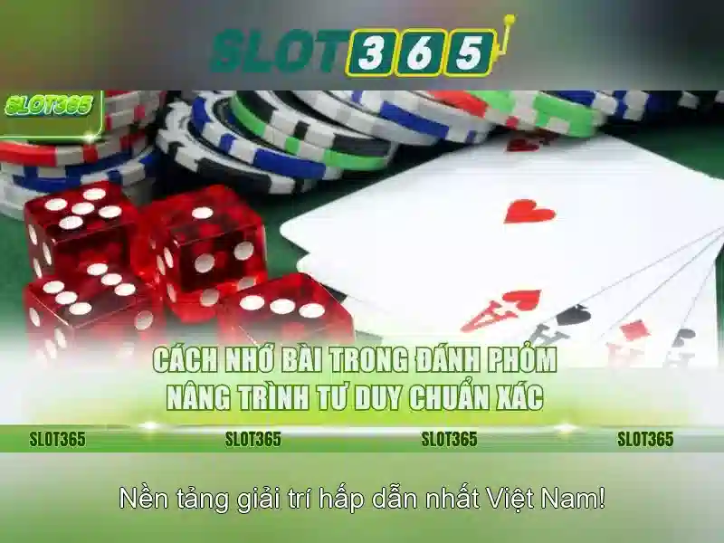 Mẹo chơi bắn cá 3 cây dễ ăn tiền nhà cái