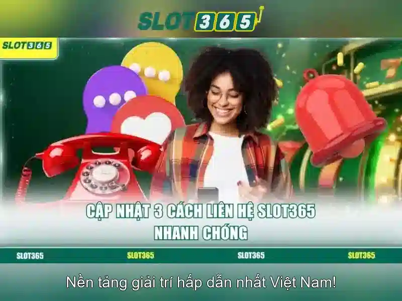 Danh mục trò chơi đa dạng và đồ họa sống động
