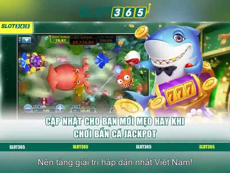 Uy tín và bảo mật\n\n<h>Khuyến mãi và thanh toán</h>\n<p><span style=