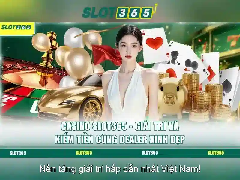 Mẹo chơi bắn cá 3 cây dễ ăn tiền nhà cái