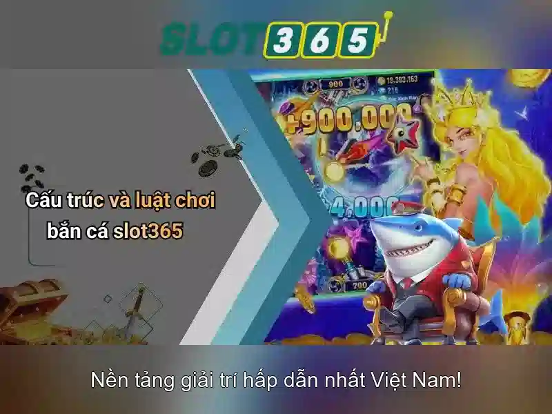 An toàn và bảo mật tài khoản