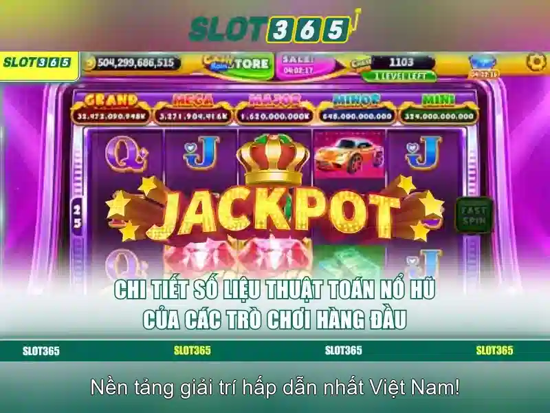 Mẹo chơi bắn cá 3 cây dễ ăn tiền nhà cái