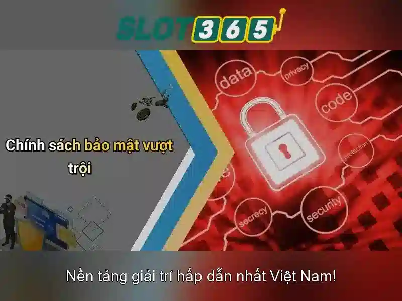 Tương thích di động và hỗ trợ khách hàng<h>Kết luận</h><p><span style=