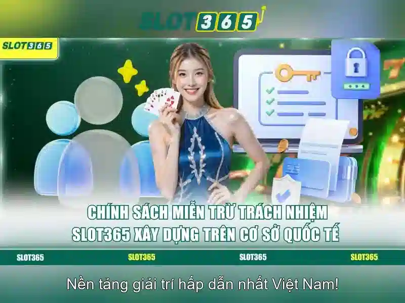 An toàn và thanh toán\n<p><span style=