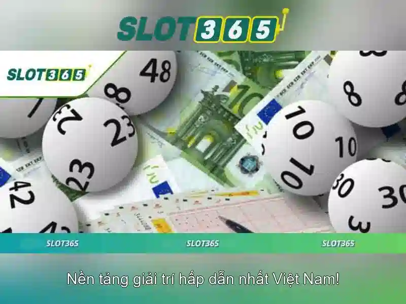 Giao diện người dùng và khả năng tương thích