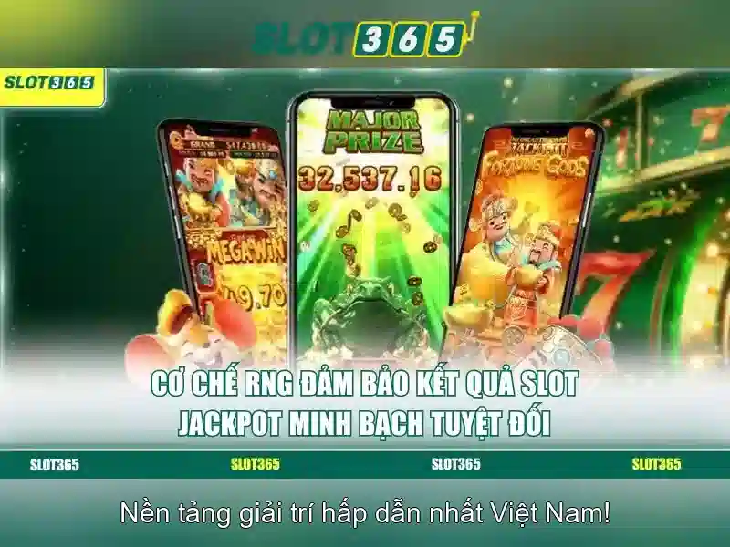 Trải nghiệm người dùng và thiết kế thân thiện
