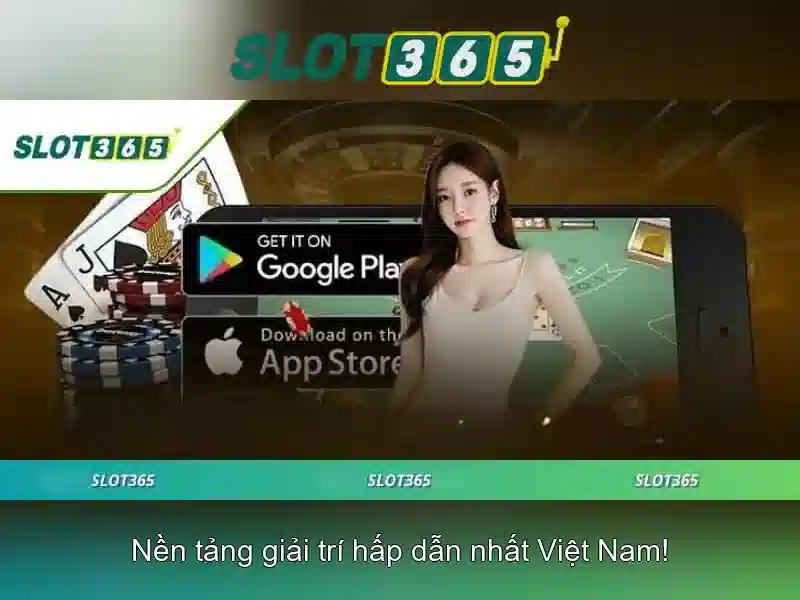 An toàn và bảo mật<h>Khuyến mãi và thưởng</h><p><span style=