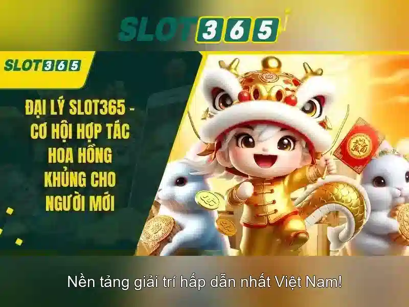 slot365 tải – Tổng quan chủ đề và giá trị cốt lõi