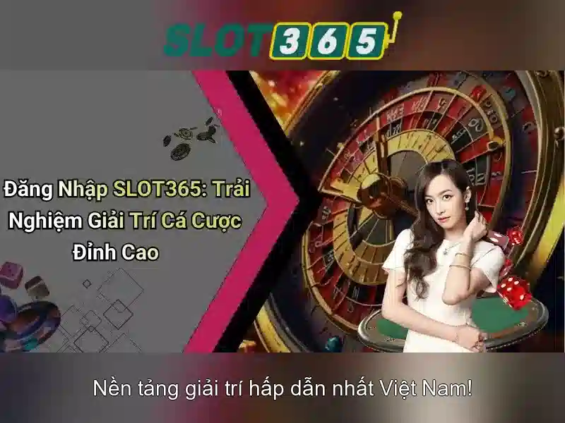 Nguồn gốc từ khóa và sứ mệnh