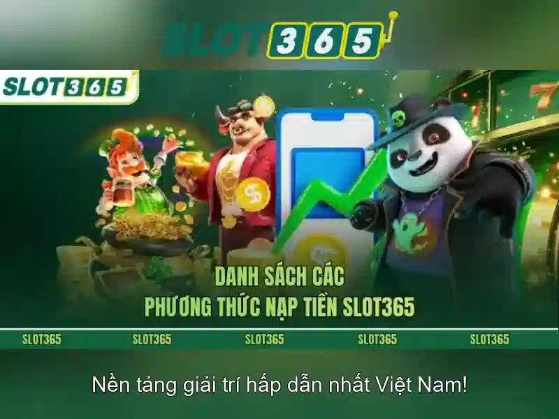Khuyến mãi và chương trình thưởng