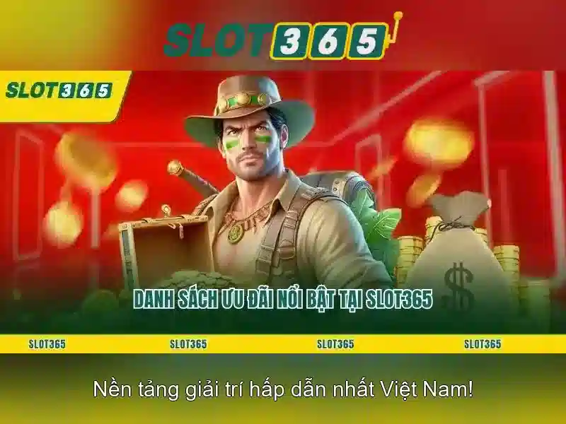 hỗ trợ Slot365 – Nguồn gốc và sứ mệnh