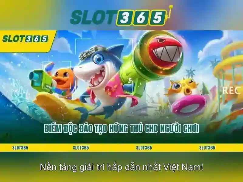 Trò chơi và thể loại