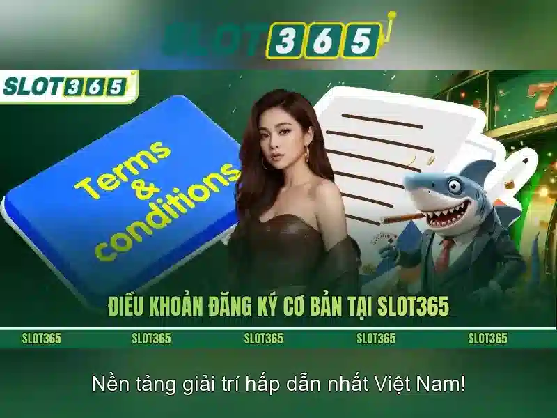 Các tùy chọn thanh toán và bảo mật
