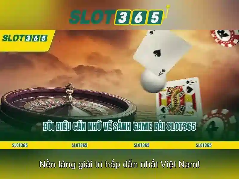 An toàn và trách nhiệm khi chơi