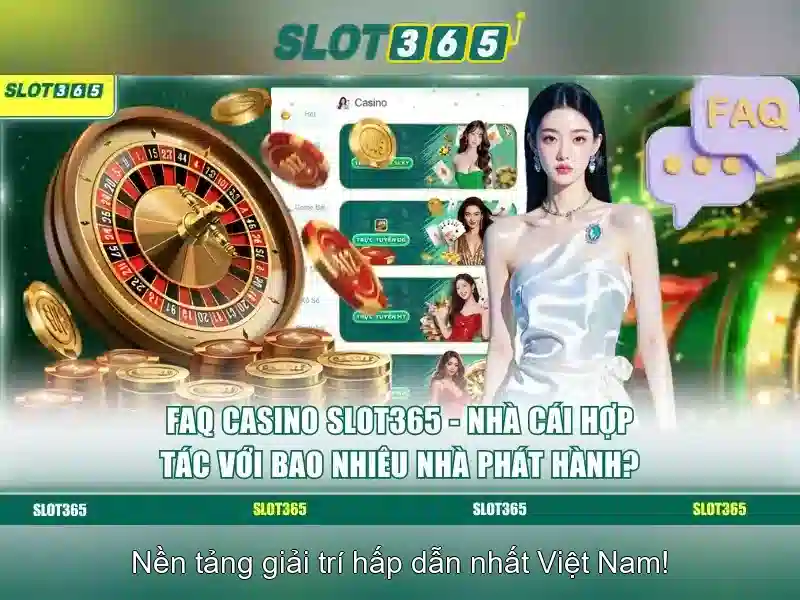 Chính sách thanh toán và rút tiền