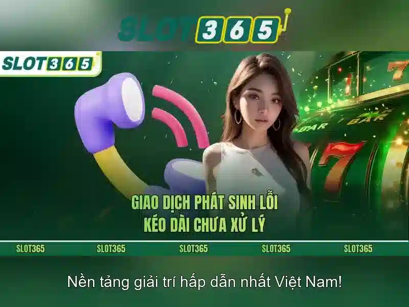 Khuyến mãi và vòng quay miễn phí