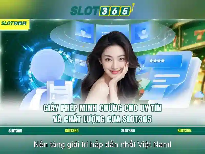 Các trò chơi nổi bật