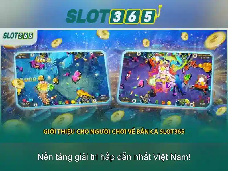 Mẹo chơi bắn cá 3 cây dễ ăn tiền nhà cái