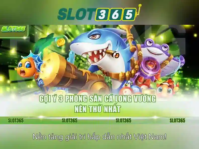 Bảo mật và hỗ trợ