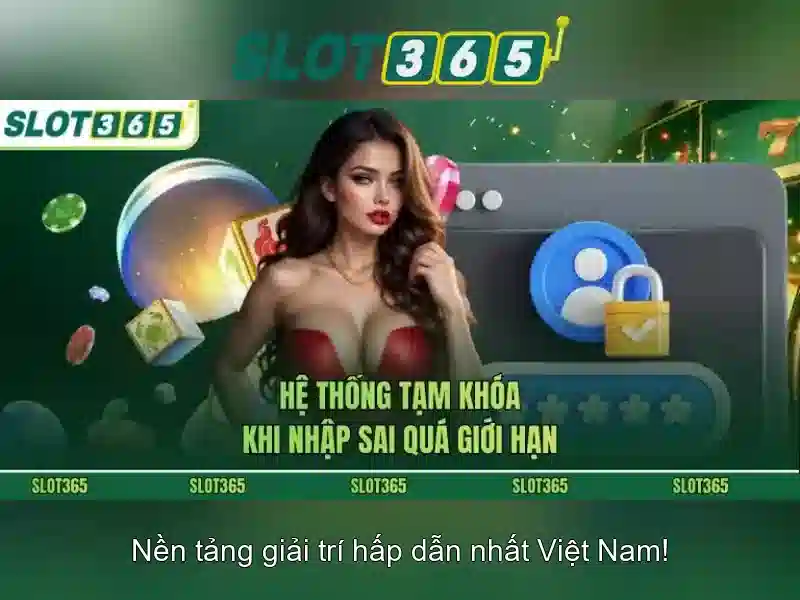 Khuyến mãi và chương trình thưởng