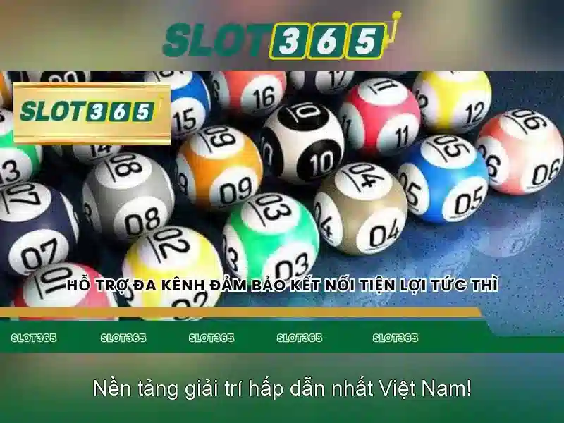 Mẹo chơi bắn cá 3 cây dễ ăn tiền nhà cái