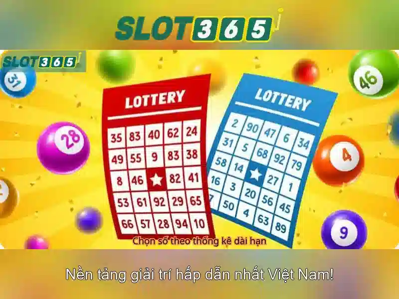 tải app slot365 – Tổng quan chủ đề và giá trị cốt lõi