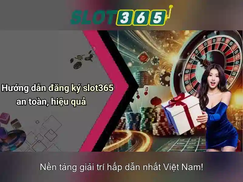 Mẹo chơi bắn cá 3 cây dễ ăn tiền nhà cái