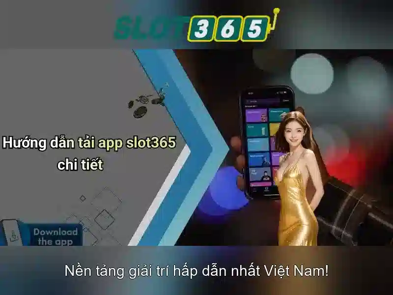 Thư viện trò chơi đa dạng