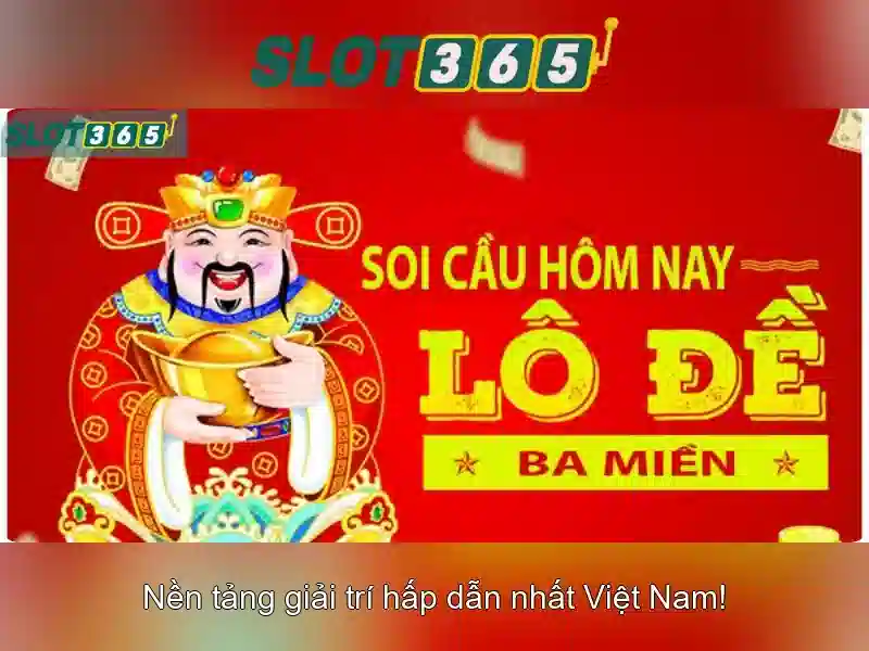 Tính năng và trải nghiệm người dùng