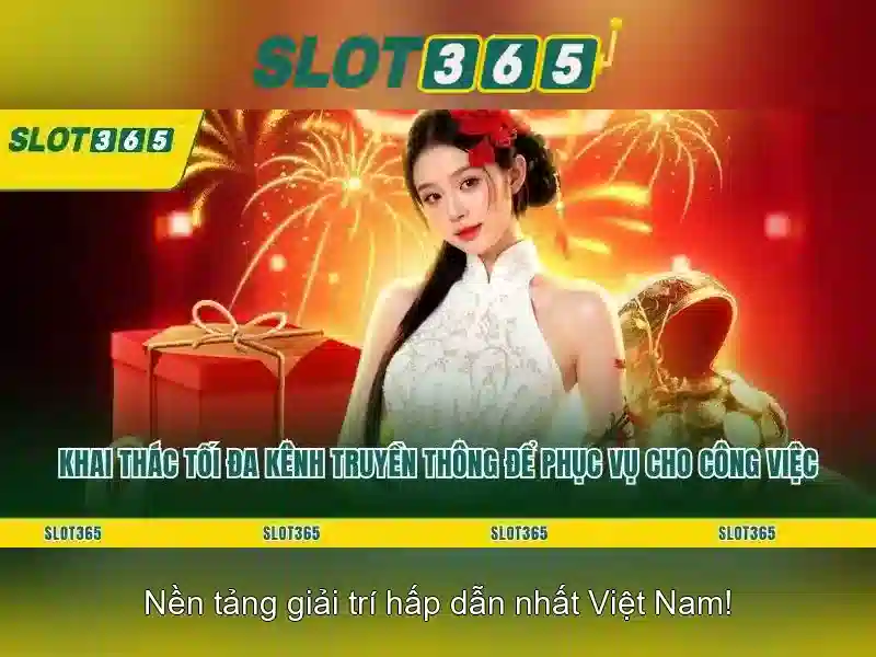 slot365 link – Tổng quan chủ đề và giá trị cốt lõi