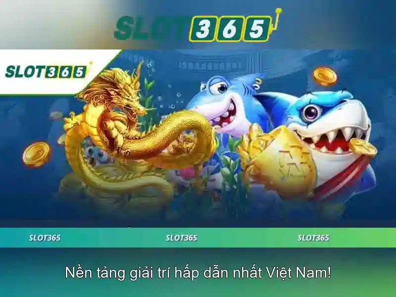 Mẹo chơi bắn cá 3 cây dễ ăn tiền nhà cái