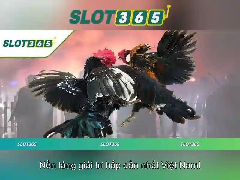 Mẹo chơi bắn cá 3 cây dễ ăn tiền nhà cái