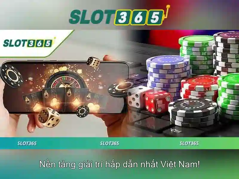 Hướng dẫn đăng ký tài khoản