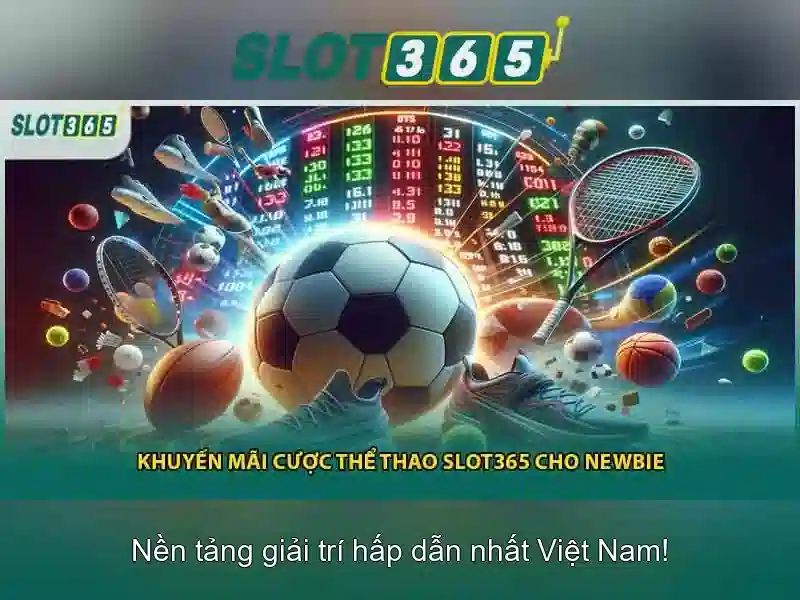 Mẹo chơi bắn cá 3 cây dễ ăn tiền nhà cái