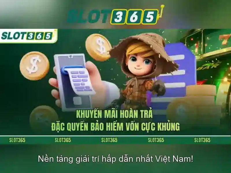 Hướng dẫn tham gia và bắt đầu chơi\n\n<h>Hỗ trợ thanh toán và rút tiền</h><p><span style=
