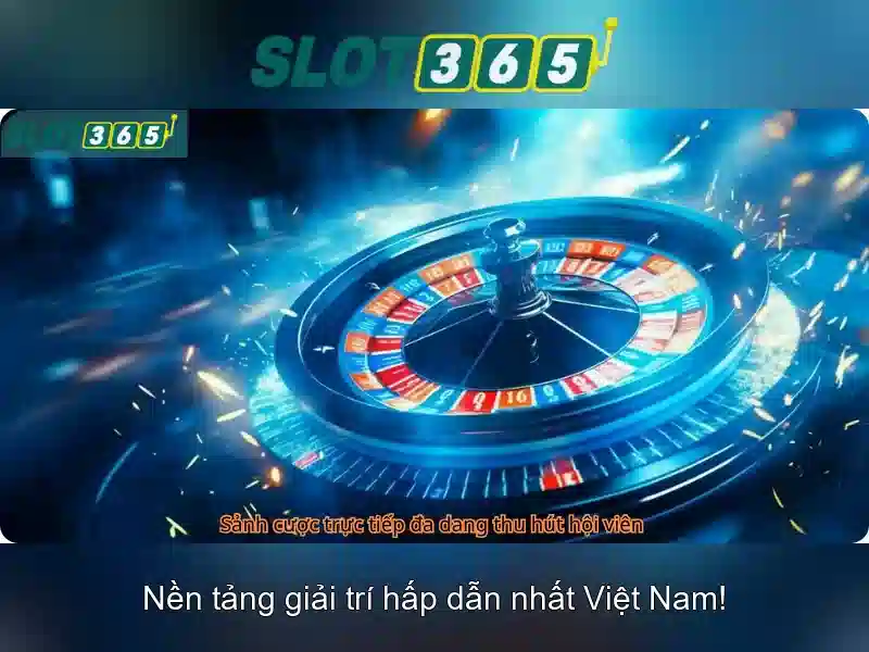 Khuyến mãi và chương trình thưởng