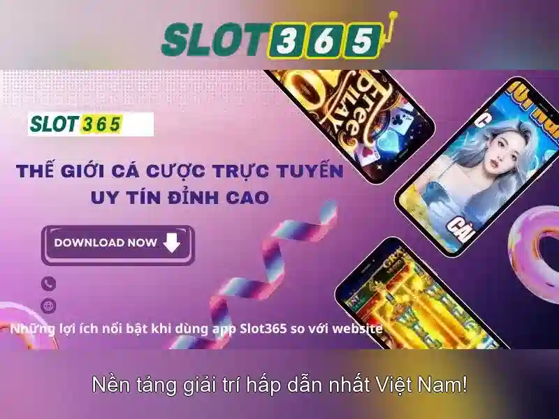 An toàn thanh toán và hỗ trợ khách hàng