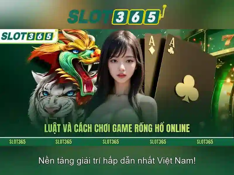 Mẹo chơi bắn cá 3 cây dễ ăn tiền nhà cái