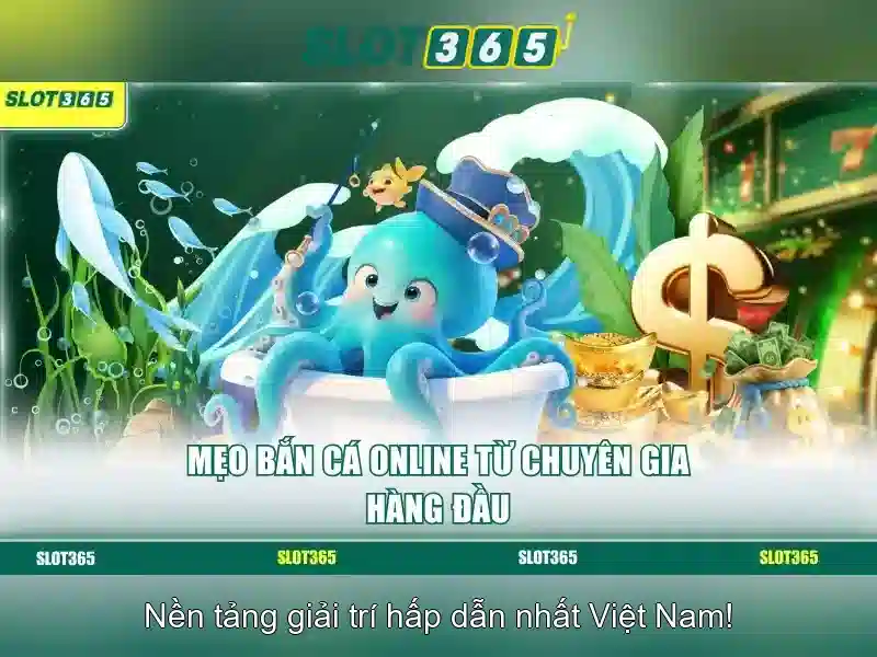 Huong dan dang ky va choi