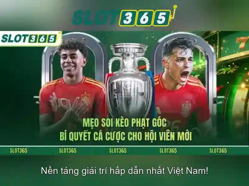 Trò chơi và trải nghiệm người dùng