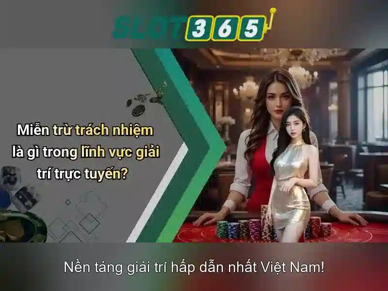 Heylink slot365 login – tổng quan chủ đề và giá trị cốt lõi