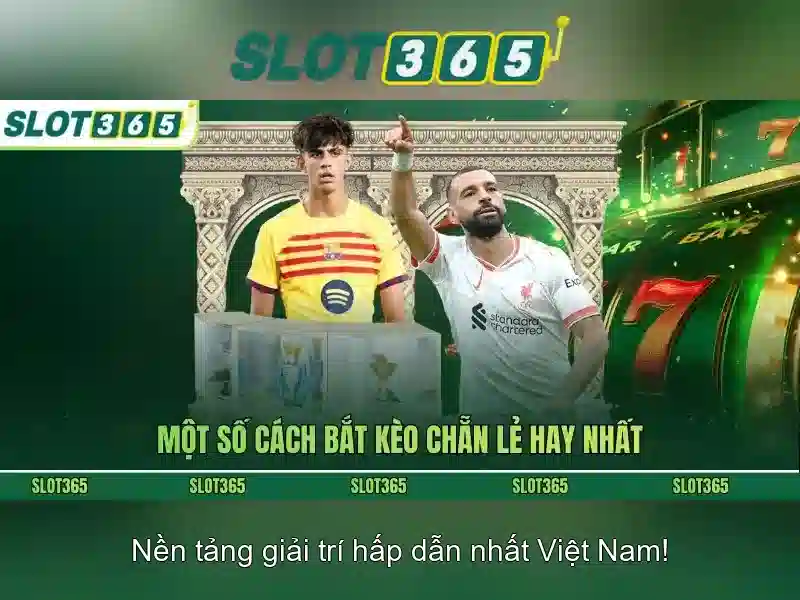 Mẹo chơi bắn cá 3 cây dễ ăn tiền nhà cái